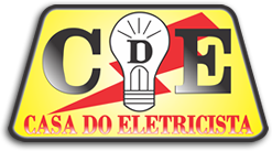 Casa do Eletricista